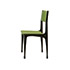 Boetto-Four “693” chairs