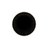 Boetto-Wall mirror and light object