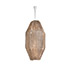 Boetto-Large chandelier from SIP pavillion