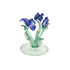 Boetto-Murano glass plant
