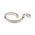 Boetto-Three curved “Tremiti” series elements