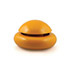 Boetto-Ceramic table lamp