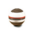 Boetto-“avant-garde” ceramic dinner service