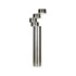 Boetto-Aluminum floor lamp