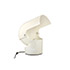 Boetto-“Mezzopileo” makrolon table lamp