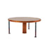 Boetto-Round “Ospite” table