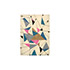 Boetto-Hand-woven pure wool carpet