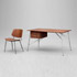 Bukowskis-Desk/chair