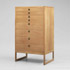 Bukowskis-Chest of drawers