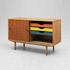 Bukowskis-Sideboard