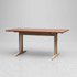 Bukowskis-Table