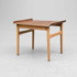 Bukowskis-Side table, model 3589