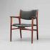 Bukowskis-Armchairs