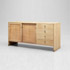 Bukowskis-Sideboard