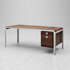 Bukowskis-Desk