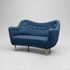 Bukowskis-Sofa, model BO55