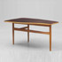 Bukowskis-Folding table