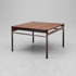 Bukowskis-Coffee table