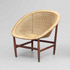 Bukowskis-Lounge Chairs