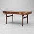 Bukowskis-Desk