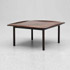 Bukowskis-Coffee table