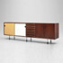 Bukowskis-Sideboard
