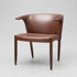 Bukowskis-Armchair