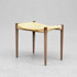 Bukowskis-Stool