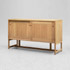 Bukowskis-Sideboard/chest of drawers