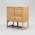 Bukowskis-Sideboard/chest of drawers