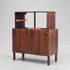Bukowskis-Bar cabinet