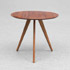 Bukowskis-Round table