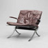 Bukowskis-Lounge chair