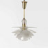 Bukowskis-Pendant lamp