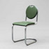 Bukowskis-Chair