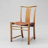 Bukowskis-Dining chair