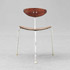 Bukowskis-Unicorn chair