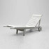Bukowskis-Deck chair