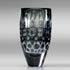 Bukowskis-Ariel vase