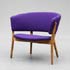Bukowskis-Armchair