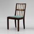 Bukowskis-Chairs 'Typenco'