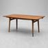 Bukowskis-Table