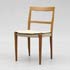 Bukowskis-Chair