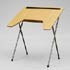 Bukowskis-Writing console T. 703