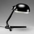 Bukowskis-Table lamp