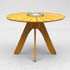 Bukowskis-Table no. 330