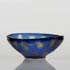 Bukowskis-Ravenna bowl
