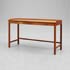 Bukowskis-Desk