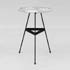 Bukowskis-Table 'Art Against Aids'