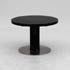Bukowskis-Table 'Typenco'
